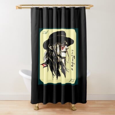 urshower curtain closedsquare1000x1000.1 19 - Avatar UK Store