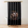 urshower curtain closedsquare1000x1000.1 2 - Avatar UK Store