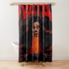 urshower curtain closedsquare1000x1000.1 20 - Avatar UK Store