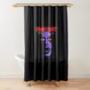 urshower curtain closedsquare1000x1000.1 21 - Avatar UK Store