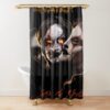 urshower curtain closedsquare1000x1000.1 22 - Avatar UK Store