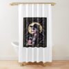 urshower curtain closedsquare1000x1000.1 27 - Avatar UK Store