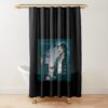urshower curtain closedsquare1000x1000.1 4 - Avatar UK Store