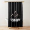 urshower curtain closedsquare1000x1000.1 5 - Avatar UK Store