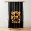 urshower curtain closedsquare1000x1000.1 7 - Avatar UK Store