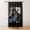 urshower curtain closedsquare1000x1000.1 8 - Avatar UK Store