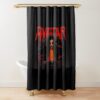 urshower curtain closedsquare1000x1000.1 9 - Avatar UK Store