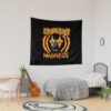 urtapestry lifestyle dorm mediumsquare1000x1000.u2 1 - Avatar UK Store
