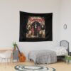 urtapestry lifestyle dorm mediumsquare1000x1000.u2 10 - Avatar UK Store
