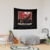 urtapestry lifestyle dorm mediumsquare1000x1000.u2 - Avatar UK Store