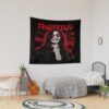urtapestry lifestyle dorm mediumsquare1000x1000.u2 11 - Avatar UK Store