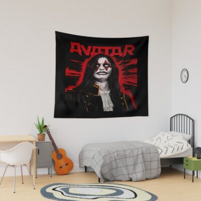 urtapestry lifestyle dorm mediumsquare1000x1000.u2 11 - Avatar UK Store