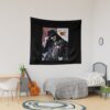 urtapestry lifestyle dorm mediumsquare1000x1000.u2 12 - Avatar UK Store