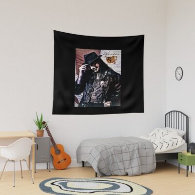urtapestry lifestyle dorm mediumsquare1000x1000.u2 12 - Avatar UK Store