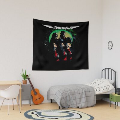 urtapestry lifestyle dorm mediumsquare1000x1000.u2 13 - Avatar UK Store