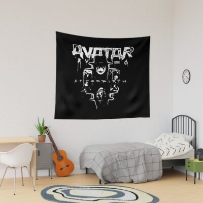 urtapestry lifestyle dorm mediumsquare1000x1000.u2 14 - Avatar UK Store