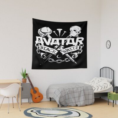 urtapestry lifestyle dorm mediumsquare1000x1000.u2 15 - Avatar UK Store