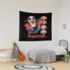 urtapestry lifestyle dorm mediumsquare1000x1000.u2 16 - Avatar UK Store
