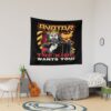 urtapestry lifestyle dorm mediumsquare1000x1000.u2 17 - Avatar UK Store