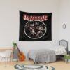 urtapestry lifestyle dorm mediumsquare1000x1000.u2 20 - Avatar UK Store