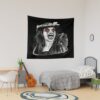urtapestry lifestyle dorm mediumsquare1000x1000.u2 21 - Avatar UK Store