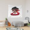 urtapestry lifestyle dorm mediumsquare1000x1000.u2 22 - Avatar UK Store