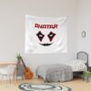 urtapestry lifestyle dorm mediumsquare1000x1000.u2 23 - Avatar UK Store