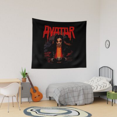 urtapestry lifestyle dorm mediumsquare1000x1000.u2 24 - Avatar UK Store