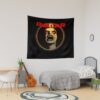 urtapestry lifestyle dorm mediumsquare1000x1000.u2 25 - Avatar UK Store