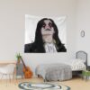 urtapestry lifestyle dorm mediumsquare1000x1000.u2 26 - Avatar UK Store