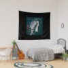 urtapestry lifestyle dorm mediumsquare1000x1000.u2 3 - Avatar UK Store