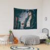 urtapestry lifestyle dorm mediumsquare1000x1000.u2 5 - Avatar UK Store