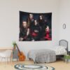 urtapestry lifestyle dorm mediumsquare1000x1000.u2 7 - Avatar UK Store