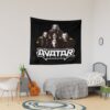 urtapestry lifestyle dorm mediumsquare1000x1000.u2 8 - Avatar UK Store