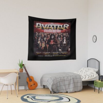 urtapestry lifestyle dorm mediumsquare1000x1000.u2 9 - Avatar UK Store