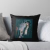 urthrow pillow couch smallsquare1000x1000 1 - Avatar UK Store