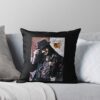 urthrow pillow couch smallsquare1000x1000 10 - Avatar UK Store
