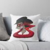 urthrow pillow couch smallsquare1000x1000 11 - Avatar UK Store