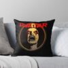 urthrow pillow couch smallsquare1000x1000 13 - Avatar UK Store