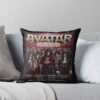 urthrow pillow couch smallsquare1000x1000 15 - Avatar UK Store