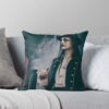 urthrow pillow couch smallsquare1000x1000 16 - Avatar UK Store