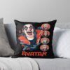 urthrow pillow couch smallsquare1000x1000 18 - Avatar UK Store