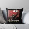 urthrow pillow couch smallsquare1000x1000 20 - Avatar UK Store