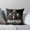 urthrow pillow couch smallsquare1000x1000 22 - Avatar UK Store