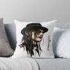 urthrow pillow couch smallsquare1000x1000 23 - Avatar UK Store