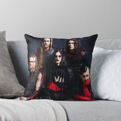 urthrow pillow couch smallsquare1000x1000 24 - Avatar UK Store