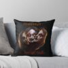 urthrow pillow couch smallsquare1000x1000 25 - Avatar UK Store