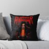 urthrow pillow couch smallsquare1000x1000 27 - Avatar UK Store