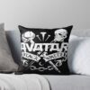 urthrow pillow couch smallsquare1000x1000 3 - Avatar UK Store