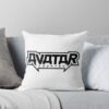 urthrow pillow couch smallsquare1000x1000 4 - Avatar UK Store